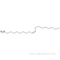 Oleylamine CAS 112-90-3